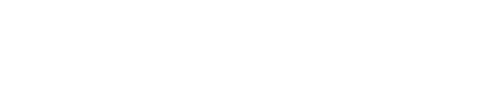 INVENTIX_LOGO